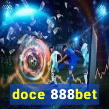 doce 888bet